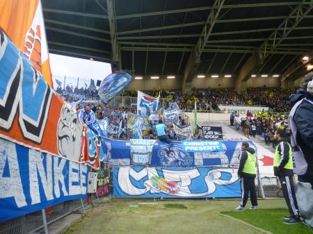 33-NANTES-OM 09.jpg